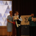 IMG 4579